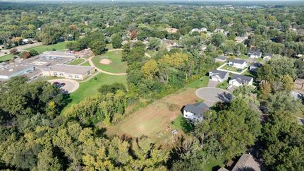 Recreational Property for sale in Anoka County, Minnesota