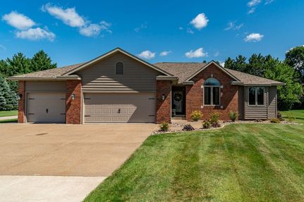 Farm and Ranch for sale in Chippewa County, Wisconsin