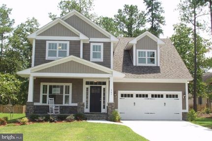 Recreational Property for sale in Berks County, Pennsylvania