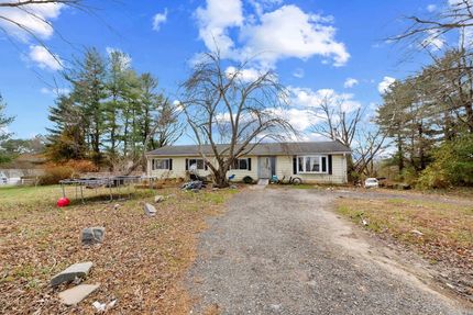 Recreational Property for sale in Anne Arundel County, Maryland