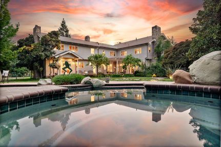 Timberland Property for sale in Ventura County, California