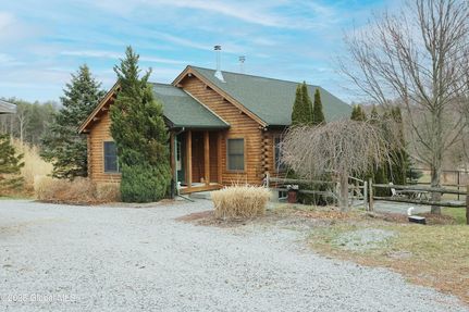 Farm and Ranch for sale in Albany County, New York