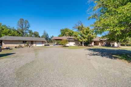 Timberland Property for sale in Shasta County, California