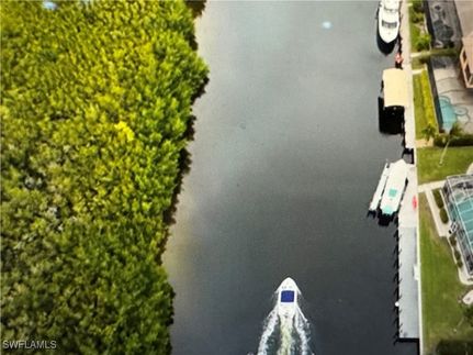 Land for sale in Lee County, Florida