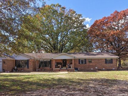 Recreational Property for sale in Hot Spring County, Arkansas