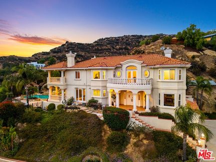 Farm and Ranch for sale in Ventura County, California