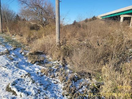 Recreational Property for sale in Grundy County, Illinois