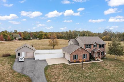 Commercial Property for sale in Champaign County, Illinois