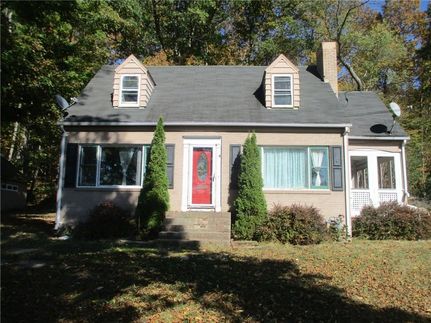 Recreational Property for sale in Steuben County, New York