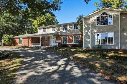 Farm and Ranch for sale in Oakland County, Michigan