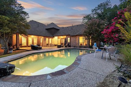 Farm and Ranch for sale in Grayson County, Texas