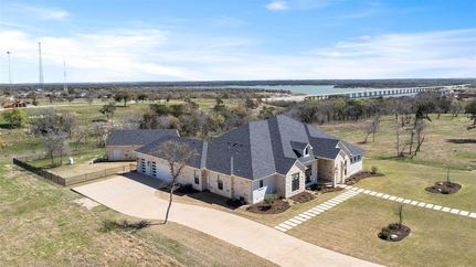 Farm and Ranch for sale in Bell County, Texas