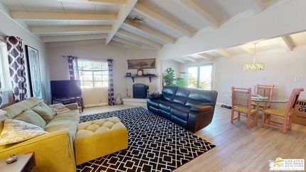 Timberland Property for sale in Riverside County, California