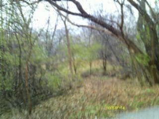 Farm and Ranch for sale in Lake County, Illinois