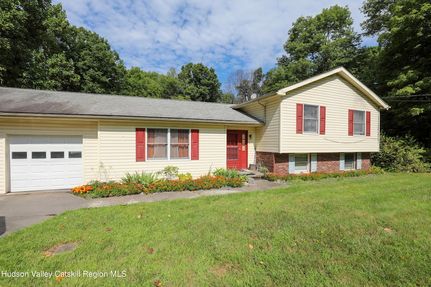 Recreational Property for sale in Ulster County, New York