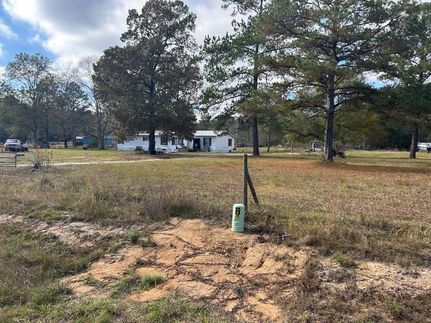 Farm and Ranch for sale in Decatur County, Georgia