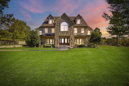 Recreational Property for sale in Grayson County, Texas