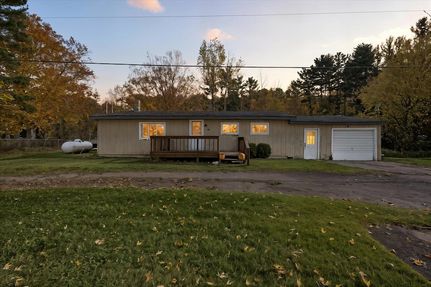 Farm and Ranch for sale in Kent County, Michigan
