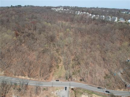Land for sale in Allegheny County, Pennsylvania