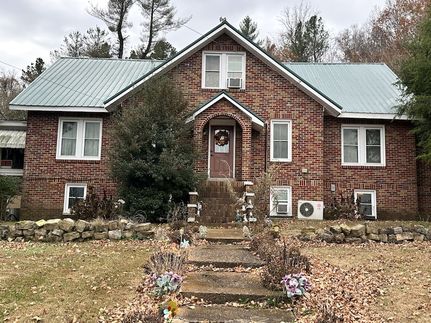 Undeveloped Land for sale in Humphreys County, Tennessee