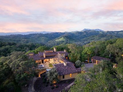 Recreational Property for sale in Sonoma County, California