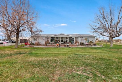 Commercial Property for sale in Twin Falls County, Idaho