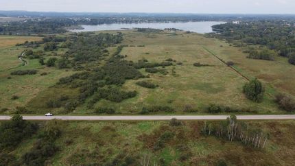 Undeveloped Land for sale in Monroe County, Wisconsin