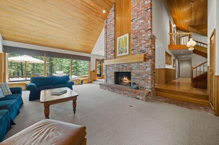 Timberland Property for sale in Deschutes County, Oregon