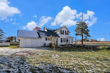 Commercial Property for sale in Ottawa County, Ohio