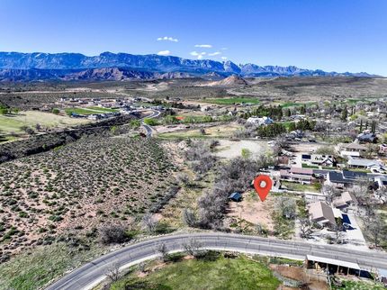 Recreational Property for sale in Washington County, Utah