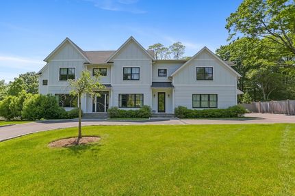 Recreational Property for sale in Fairfield County, Connecticut