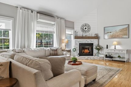 Farm and Ranch for sale in York County, Maine