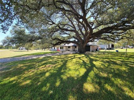 Recreational Property for sale in Washington County, Texas