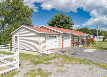 Recreational Property for sale in Lycoming County, Pennsylvania