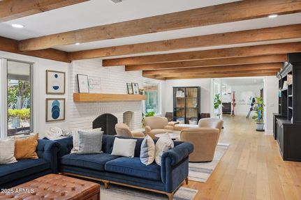 Farm and Ranch for sale in Maricopa County, Arizona