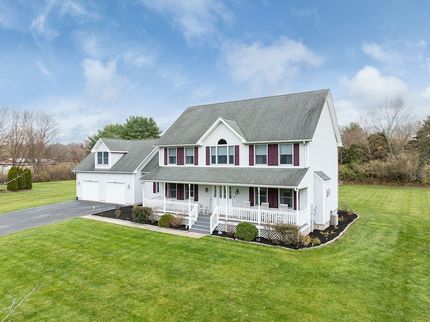 Recreational Property for sale in Hartford County, Connecticut