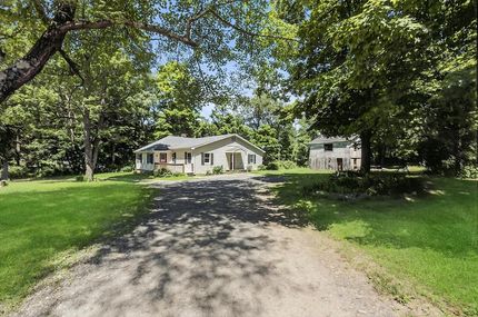 Recreational Property for sale in Dutchess County, New York