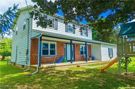 Commercial Property for sale in Lorain County, Ohio