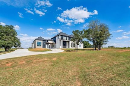 Recreational Property for sale in Oklahoma County, Oklahoma