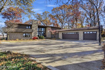 Farm and Ranch for sale in Wood County, Ohio