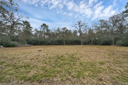 Timberland Property for sale in Harris County, Texas