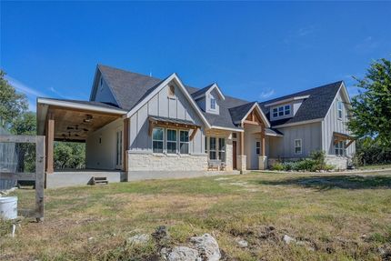 Farm and Ranch for sale in Medina County, Texas