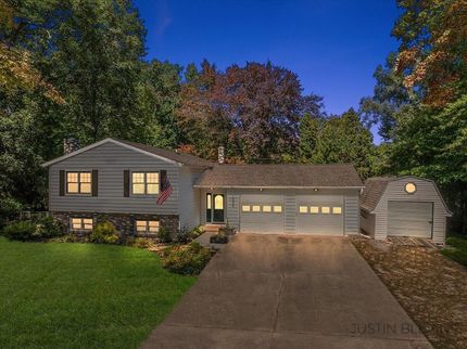 Commercial Property for sale in Kent County, Michigan