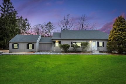 Farm and Ranch for sale in Nassau County, New York