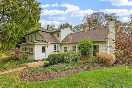 Recreational Property for sale in Licking County, Ohio