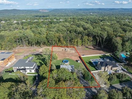 Recreational Property for sale in Rockland County, New York