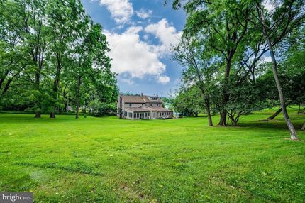 Farm and Ranch for sale in Berks County, Pennsylvania