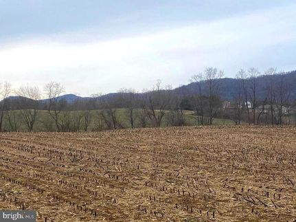 Recreational Property for sale in Washington County, Maryland