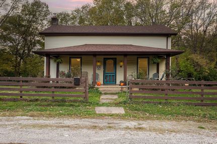 Commercial Property for sale in Miami County, Ohio