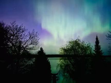 Recreational Property for sale in Cass County, Minnesota